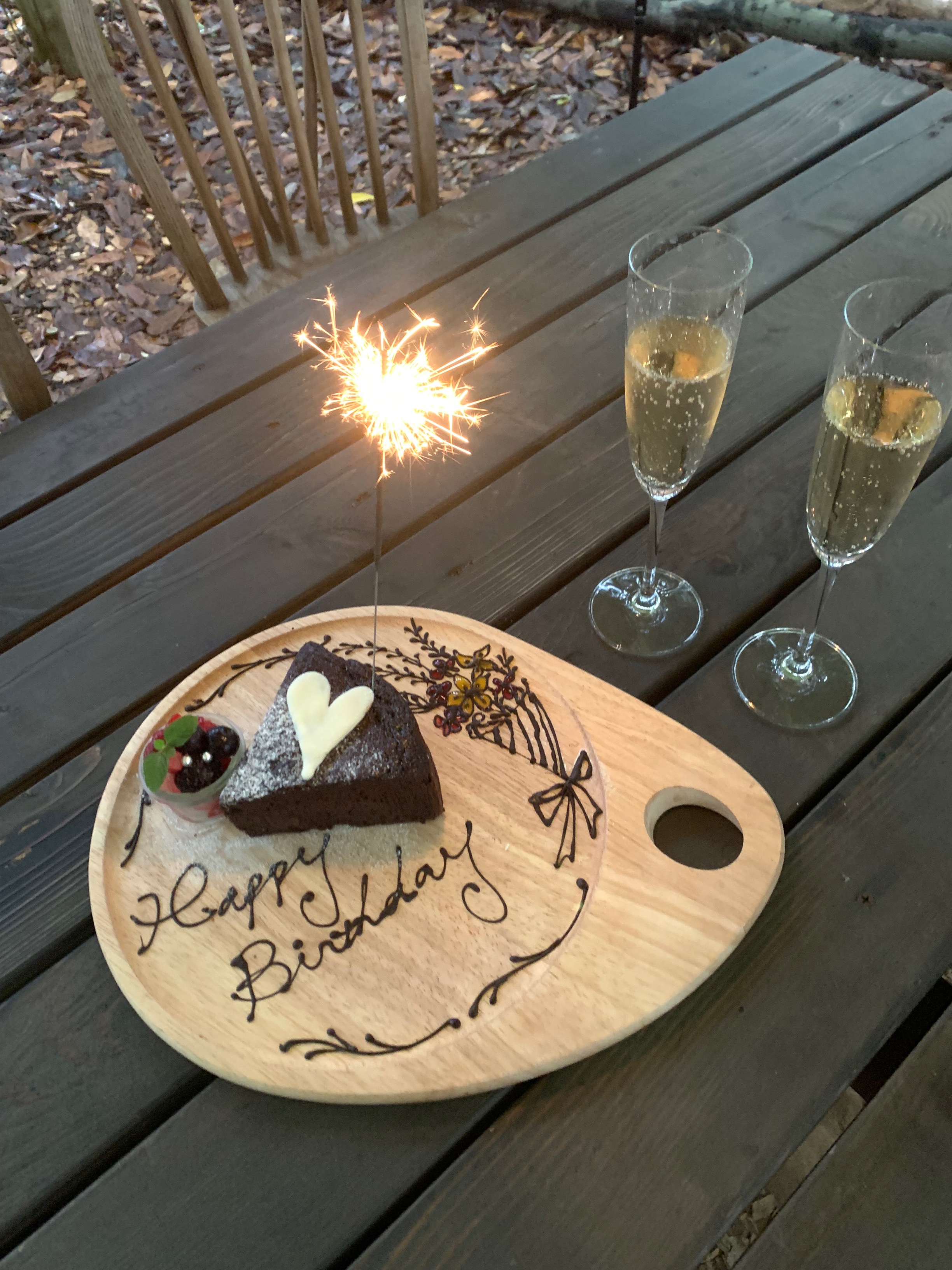 kkapp テント＋マグネット kkapp テント＋マグネット